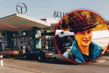 Aktenzeichen XY: Tramperin mit ulkigem Hut brutal ermordet: Gibt eine mysteriöse Postkarte neue Hinweise?