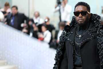 Prosecutors say Diddy "counted on silence and shame" in scathing closing arguments