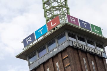 Angriff auf "Promi Big Brother": So will RTL seinem Rivalen SAT.1 die Quoten versauen