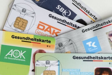 Bayern und Baden-Württemberg wollen Kassenbeiträge drosseln