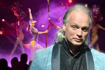 Dresden: Letzter Vorhang gefallen: Sarrasani zieht Bilanz