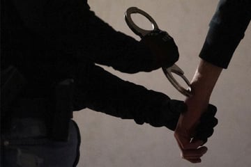 Flucht endet in Paris: Straftäter aus Emmendinger Psychiatrie gefasst