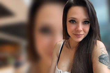 Anne Wünsche: "Fast wie eine Freundin": Anne Wünsche über intime Fan-Geständnisse und klare Grenzen