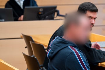 13-Jährige missbraucht, getötet und in Güllegrube entsorgt: Mörder (49) bekommt nur Jugendstrafe