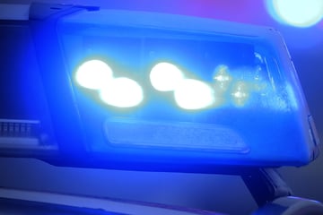 "Rennen gegen sich selbst": Häftling für tödlichen Unfall verantwortlich