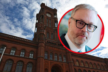 Rücktritt vom Rücktritt: Hundt will doch lieber entlassen werden - und kassieren