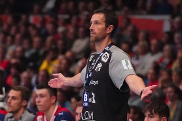 Schock in der Handball-Bundesliga! Ex-Champion bekommt keine Lizenz