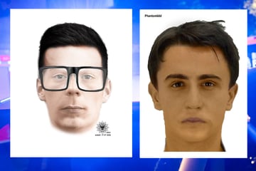 35.000 Euro mit dreister Unfall-Lüge ergaunert: Erkennt Ihr diesen Mann?