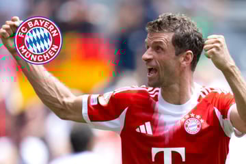 Wechsel von Thomas Müller: Jetzt mischt sich US-Liga ein