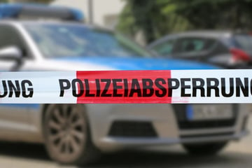 Berlin: Alarm an Berliner Gymnasium: Polizei rückt an