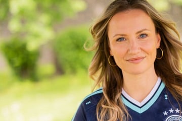 Weil sie den Geschirrspüler falsch einräumt: Ehe-Krach bei RTL-Star Ania Niedieck