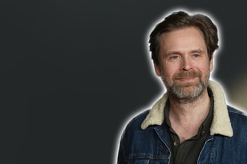 Matthias Matschke völlig außer sich nach Bürgeramt-Besuch in Berlin: "Ich dreh' komplett durch!"