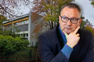 Dresden: Gelder fehlen: Neubau von Kita geplatzt, umgezogen werden soll trotzdem