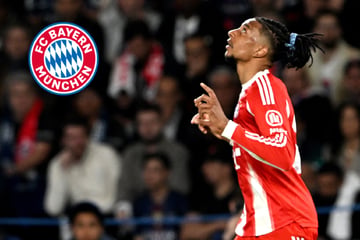Wird der FC Bayern schwach? Real Madrid ist bei Michael Olise zu astronomischer Ablösesumme bereit