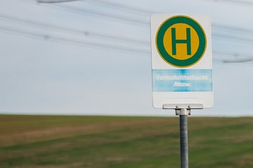 Verband sicher: Öffis brauchen Millionen in den kommenden Jahren