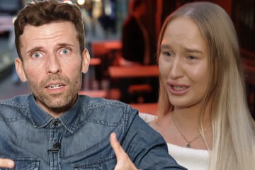 Date-Fiasko bei Single-Auswanderer: "Boah Alter, ich hab' keinen Bock mehr!"