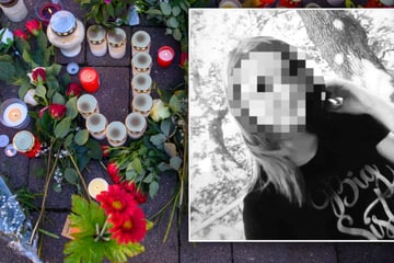 Nach Mord an Josefine (†14): Bundesgerichtshof hebt Urteil gegen Komplizen auf
