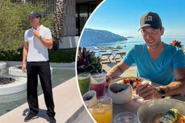 Hacker-Angriff auf Mallorca-Luxusmakler Marcel Remus! "Das kann ein Millionenschaden sein"