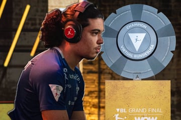 "Nassada" räumt zwei RB-Leipzig-Kicker aus dem Weg und holt sich den FIFA-Titel