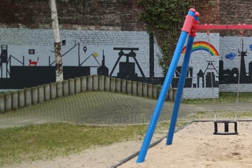 Köln: Nicht mehr zeitgemäß: Deutsche Stadt schafft "Spielplatz" ab