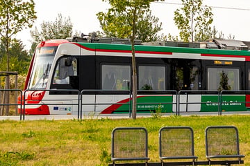Defekte Bahn sorgt für Ausfälle: Auf dieser Strecke fallen Züge aus