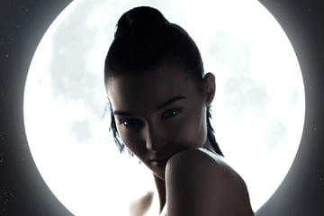 Horoskop heute: Tageshoroskop kostenlos für den 6.6.2026