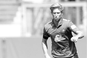 Tragisches Skilift-Unglück: Toter Deutscher (†34) ist Ex-Profi von Erzgebirge Aue