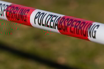 14 Panzerabwehrminen in Bernau gesprengt: Anwohner wieder zurück