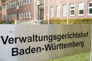 Programm zu einseitig? Streit um Rundfunkbeitrag