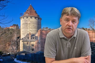 Dresden: Sorge um Dresdens Baudenkmäler: "Erhalt geht vor Detailtreue"