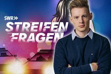 14-Jährige beschreibt ihren Peiniger: Dieser Fall prägt Phantombildzeichner Uwe für immer