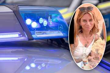46-Jährige aus Euskirchen vermisst: Kriminalpolizei übernimmt Ermittlungen