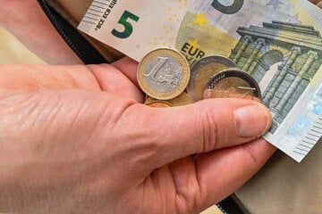 Inflation sinkt bundesweit – Doch in Bayern bleibt sie deutlich über zwei Prozent