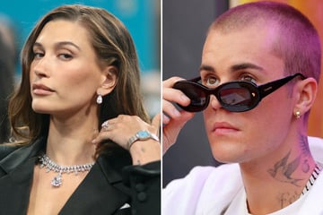 Justin Bieber gets "final shot" at saving his marriage with Hailey