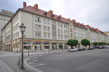 Denkmal nach Anschlag: Stadt Magdeburg lenkt nach Kritik der Angehörigen ein