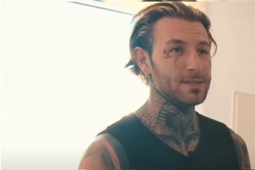 "Temptation Island"-Verführer Marvin berichtet von Sex-Fail: "Mit dem Ding voraus erstmal ..."