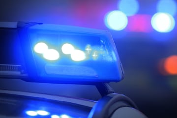 Berlin: Reifendiebe brechen Polizist in Lichterfelde bei wilder Flucht die Hand