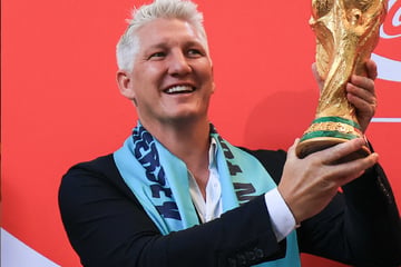 WM 2026 live: Zurück in deutscher Hand! DFB-Held sorgt für Gänsehaut-Moment