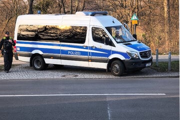 Berlin: Blutige Messerattacke an der Hasenheide: Wer hat etwas beobachtet?