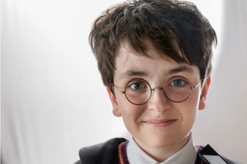 Bullying and beatings? New Harry Potter TV show rocked by on-set drama