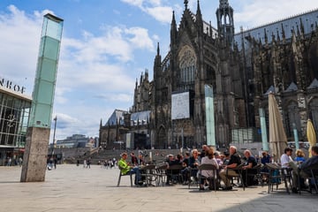 Kölns Verwaltung auf dem Prüfstand: Das Ergebnis spricht für sich
