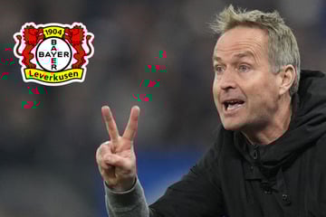 Eckball-Trick im Fußball: Bayer-Coach stellt vor Arsenal-Kracher die Regelfrage