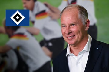 HSV-Blog: Klub soll mit Weltmeister über Vorstandsjob sprechen