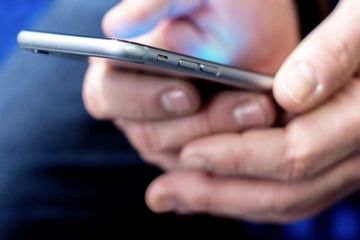 Frau wählt 50 mal den Notruf, ohne sich in Gefahr zu befinden