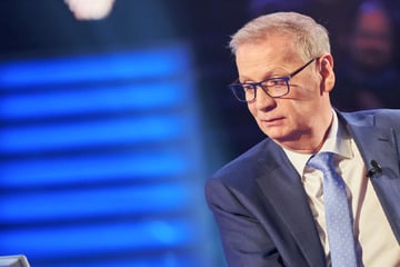 Wer wird Millionär: Aufregung bei RTL-Quiz! "Unlösbare" Frage lässt Jauch toben: "Das weiß doch keine Sau"