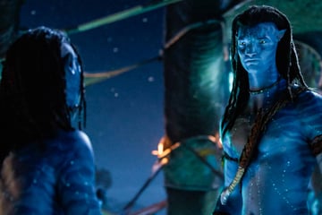 Avatar: Fire and Ash marks fifth-straight week of box office dominance