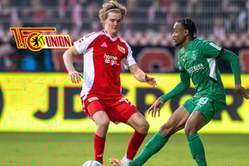 Warum ausgerechnet das Sorgenkind der Liga Union Probleme bereiten wird