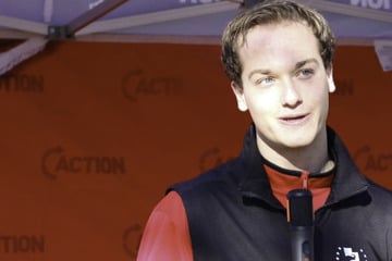 MAGA influencer backtracks after sparking backlash with meme about killing immigrant children