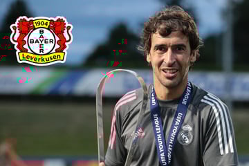 Bayer 04 auf Trainersuche: Das ist dran am Gerücht um Weltstar Raul