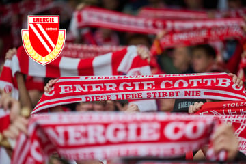 Energie-Cottbus-Blog: Polizei ermittelt gegen FCE-Fan nach Hitlergruß gegen St. Pauli